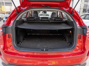 Внедорожник Haval F7 2024 года, 2419000 рублей, Саратов