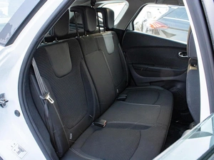 Внедорожник Renault Kaptur 2021 года, 1800000 рублей, Петрозаводск