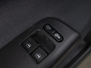 Лифтбек Skoda Octavia 2010 года, 486000 рублей, Омск