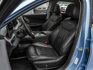 Седан Chery Arrizo 8 2023 года, 2290000 рублей, Краснодар