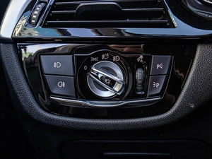 Седан BMW 5 серия 2019 года, 3260000 рублей, Краснодар