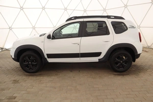 Внедорожник Renault Duster 2019 года, 1639000 рублей, Обнинск