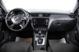 Лифтбек Skoda Octavia 2014 года, 899000 рублей, Пермь