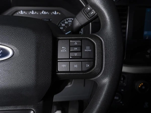 Пикап Ford F-150 2021 года, 4790000 рублей, Ставрополь