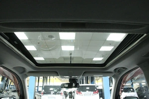 Внедорожник Nissan X-Trail 2011 года, 1193000 рублей, Солонцы