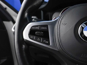 Седан BMW 3 серия 2020 года, 3549046 рублей, Москва