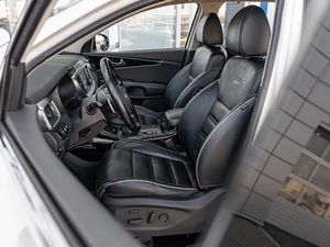 Внедорожник Kia Sorento Prime 2019 года, 2790000 рублей, Краснодар