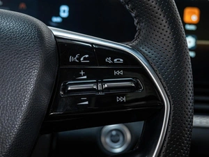 Лифтбек FAW Bestune B70 2023 года, 1737000 рублей, Ставрополь