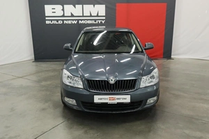 Хэтчбек Skoda Octavia 2011 года, 900000 рублей, Курск