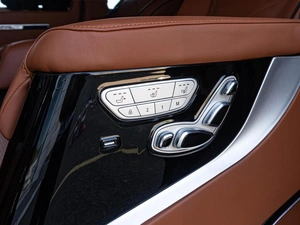 Минивэн Mercedes-benz Vito 2024 года, 9700000 рублей, Краснодар