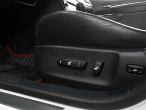 Седан Lexus GS 2010 года, 1549000 рублей, Тюмень