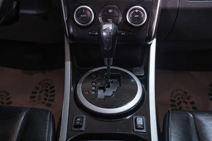 Внедорожник Mazda CX-7 2011 года, 1049000 рублей, Томск