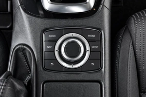 Седан Mazda 6 2013 года, 1619000 рублей, Челябинск