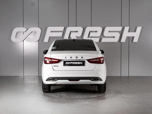 Седан ВАЗ (LADA) Vesta 2025 года, 2050000 рублей, Минеральные Воды