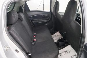 Хетчбэк Toyota Vitz 2015 года, 849000 рублей, Красноярск