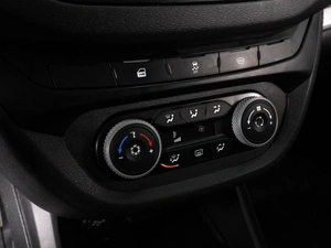 Универсал ВАЗ (LADA) Vesta 2019 года, 1060000 рублей, Минеральные Воды