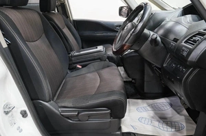 Минивэн Nissan Serena 2015 года, 1399000 рублей, Новокузнецк