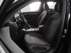 Седан Audi A3 2019 года, 1799000 рублей, Воронеж