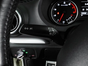 Хетчбэк Audi A3 2013 года, 1279000 рублей, Воронеж