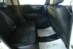 Хетчбэк Honda N-WGN 2014 года, 819000 рублей, Омск