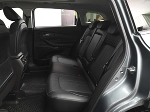 Внедорожник EXEED TXL 2021 года, 1459000 рублей, Ставрополь