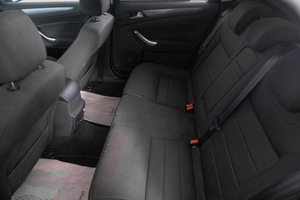 Седан Ford Mondeo 2013 года, 949000 рублей, Кемерово