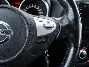 Внедорожник Nissan Juke 2011 года, 880000 рублей, Краснодар