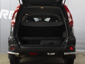 Внедорожник Nissan X-Trail 2011 года, 1200000 рублей, Омск