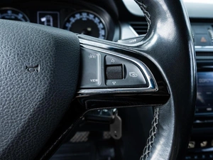 Лифтбек Skoda Rapid 2019 года, 1259000 рублей, Ставрополь