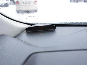 Ford Transit, VIII (2013—н. в.) 2.2 TDCi FWD MT (125 л.с.) 2021г. 2021 года, 1799000 рублей, Воронеж