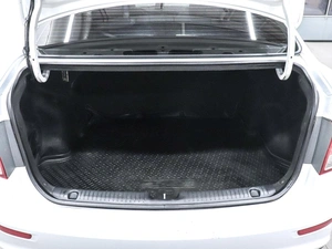 Седан Kia Rio 2016 года, 1080000 рублей, Красноярск