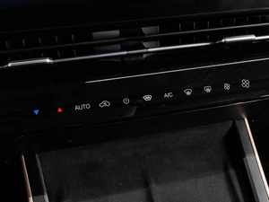 Внедорожник OMODA C5 2023 года, 1649000 рублей, Тюмень