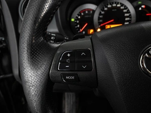 Внедорожник Toyota RAV4 2009 года, 1043000 рублей, Ставрополь