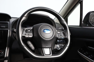 Универсал Subaru Levorg 2019 года, 1849000 рублей, Новосибирск