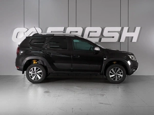 Внедорожник Renault Duster 2021 года, 1899000 рублей, Минеральные Воды