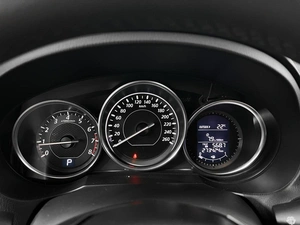 Седан Mazda 6 2014 года, 1170500 рублей, Казань