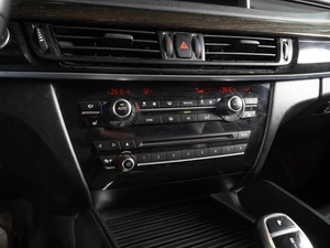 Внедорожник BMW X6 2015 года, 2999000 рублей, Воронеж