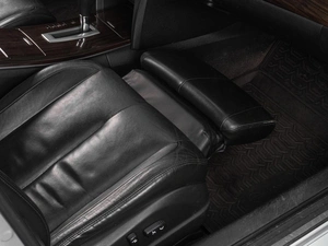 Седан Nissan Teana 2013 года, 1659000 рублей, Тюмень