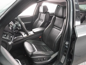 Внедорожник BMW X6 2008 года, 2129000 рублей, Воронеж