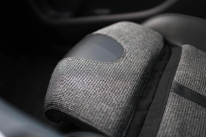 Внедорожник Peugeot 3008 2019 года, 1999000 рублей, Орёл