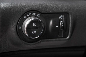 Хетчбэк Opel Astra 2011 года, 699000 рублей, Томск