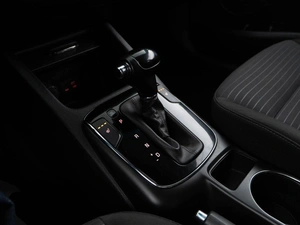 Седан Kia Cerato 2017 года, 1372444 рублей, Москва