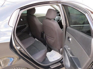 Седан Kia Rio 2015 года, 980000 рублей, Брянск