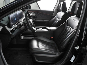 Седан Chery Arrizo 8 2023 года, 1998000 рублей, Воронеж