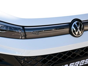 Внедорожник Volkswagen Tiguan L 2026 года, 4900000 рублей, Волгоград