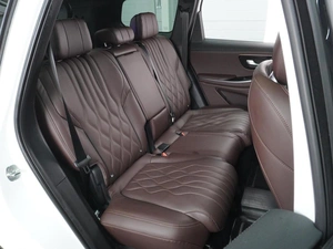 Внедорожник EXEED VX 2023 года, 4499000 рублей, Воронеж