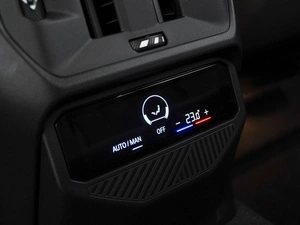 Внедорожник BMW X3 2026 года, 7543434 рублей, Москва