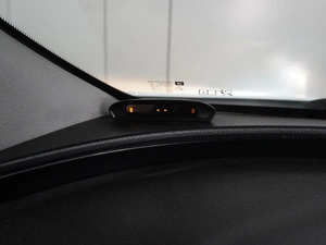 Универсал Opel Insignia 2012 года, 1049000 рублей, Воронеж
