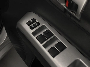 Универсал Toyota Corolla Rumion 2011 года, 930000 рублей, Красноярск