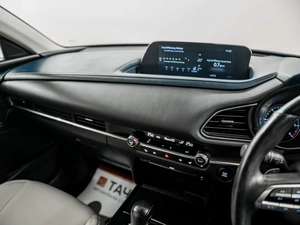 Внедорожник Mazda CX-30 2020 года, 2000000 рублей, Красноярск